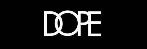 Codyho8's profile banner image
