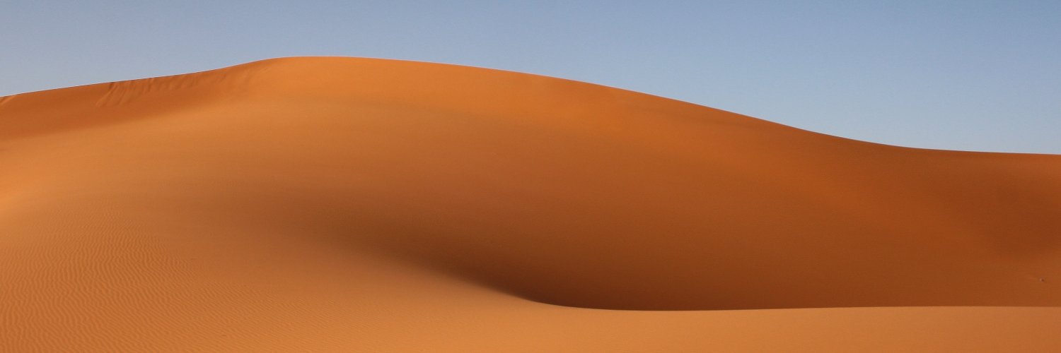 celestingroup's profile banner image