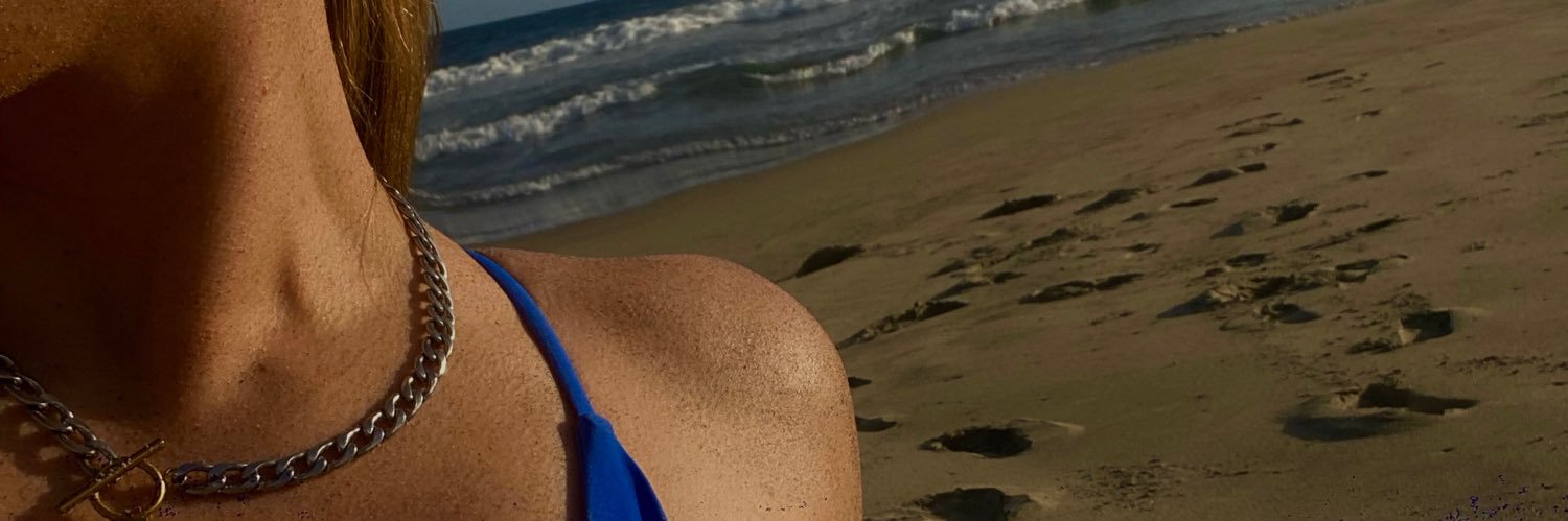 valeriapando14's profile banner image