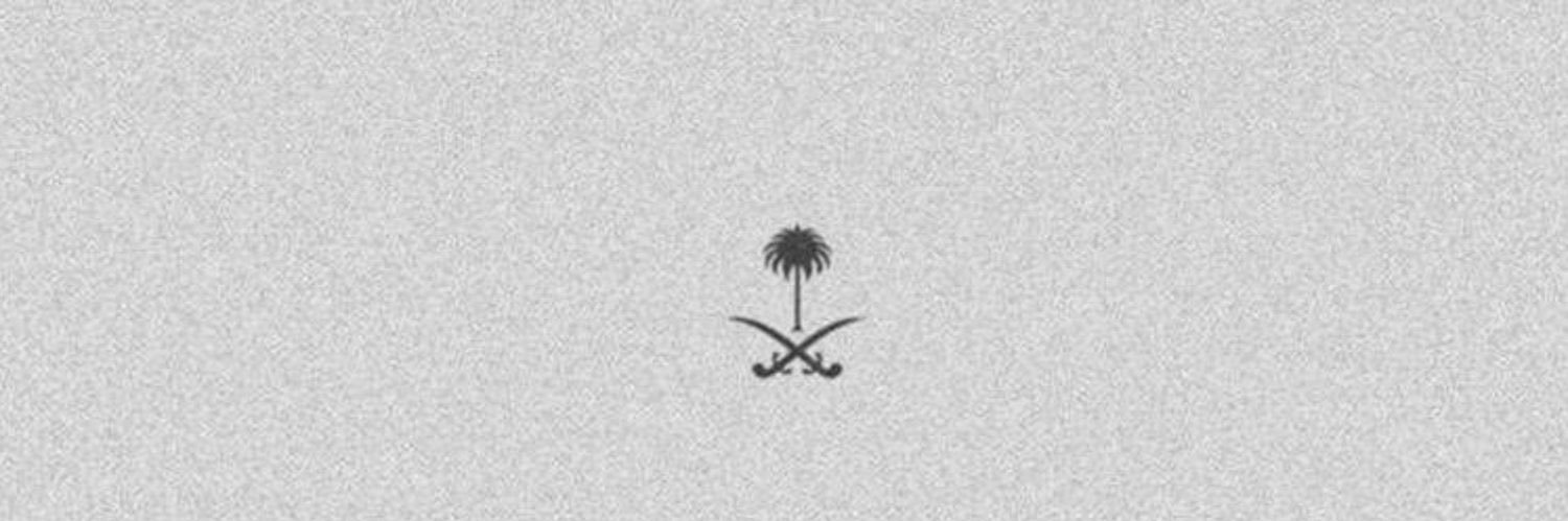 Mejo305's profile banner image
