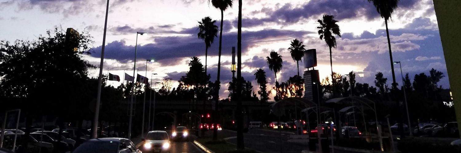 Pabqr's profile banner image