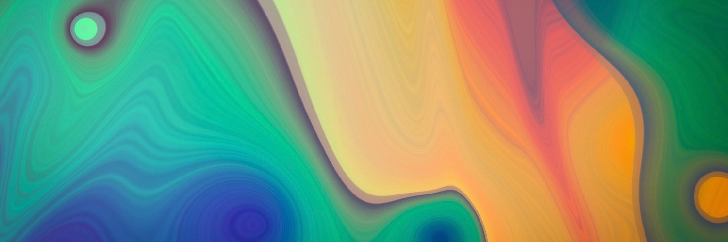 kanwarsation's profile banner image