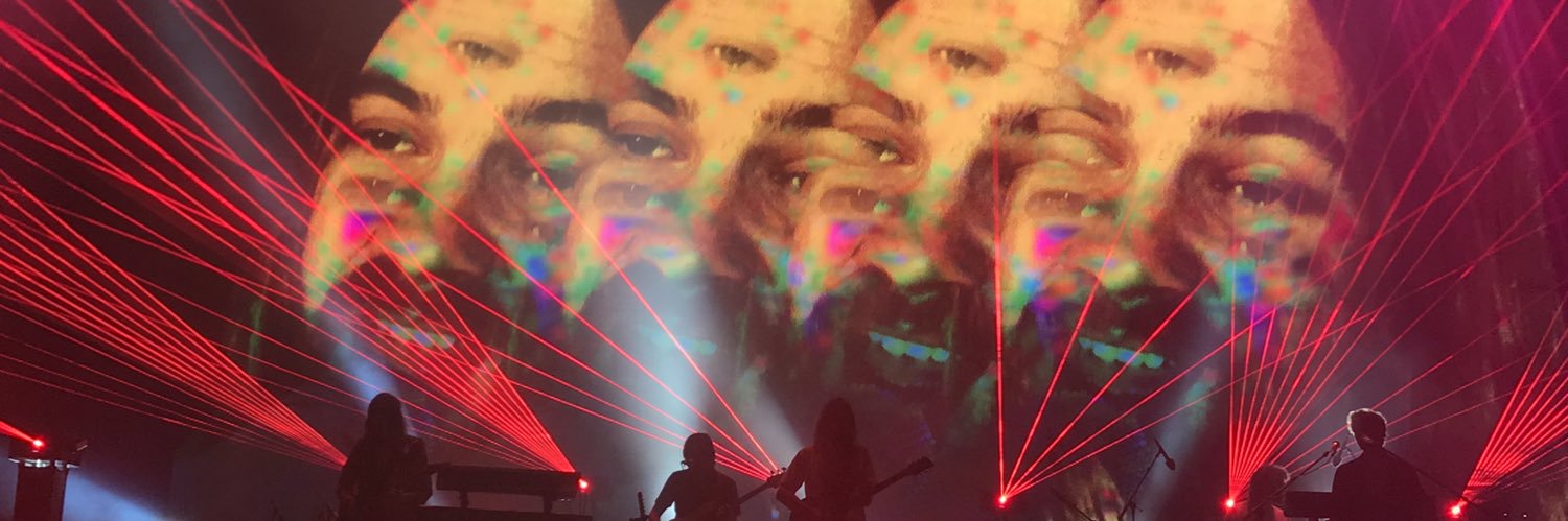 Mac_DeSanta's profile banner image