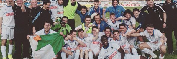 tomas_boyle5 Profile Banner