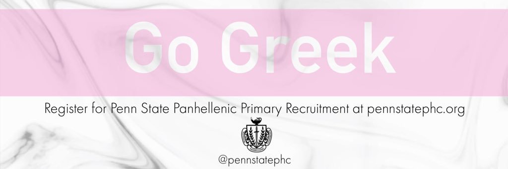 PennStatePHC's profile banner image