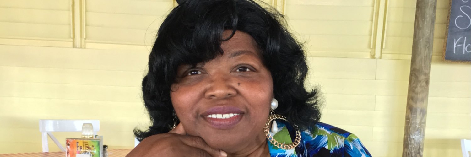 DorothyEllerbe's profile banner image