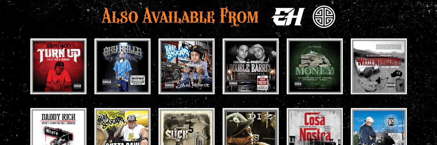ThisIsC4's profile banner image