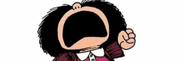 Irmafeitosa's profile banner image