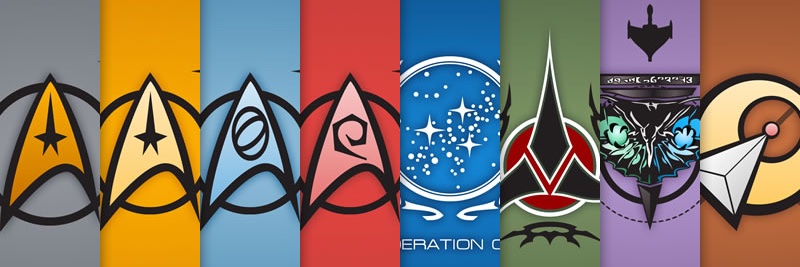 RatPirate's profile banner image