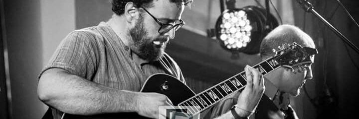 Pabloperlo's profile banner image