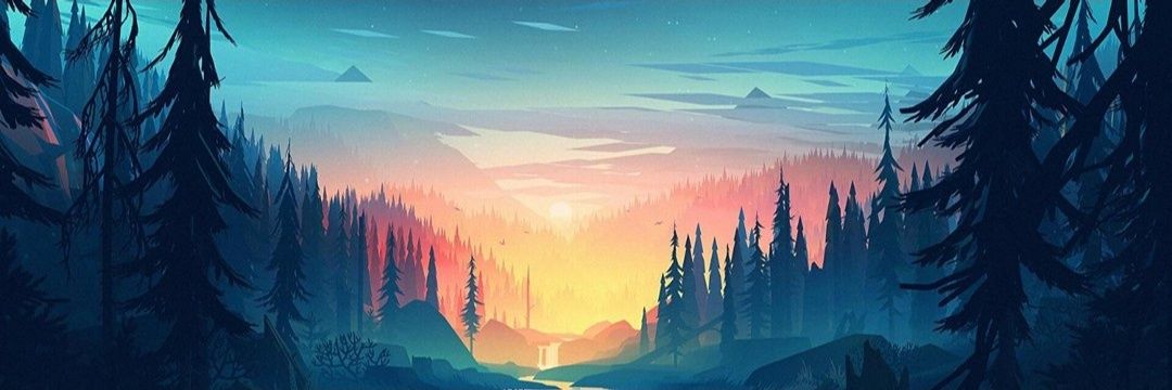 George_left_'s profile banner image