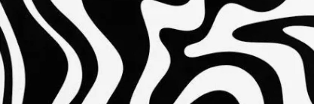 pootahh___'s profile banner image