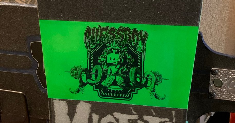 illmasa's profile banner image