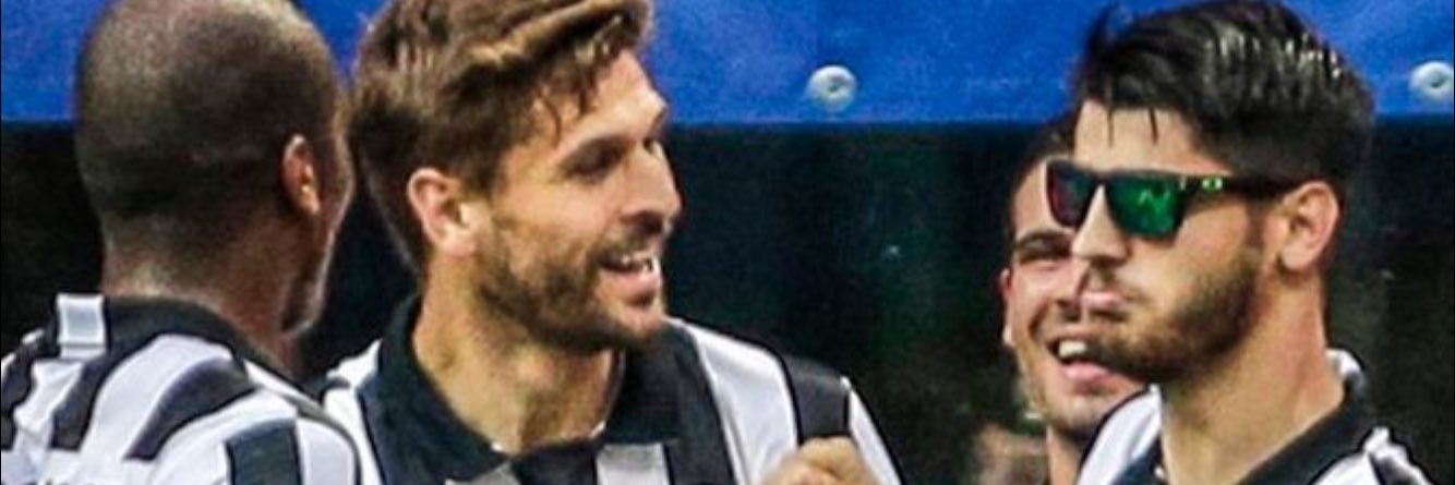 JoeAuciello's profile banner image