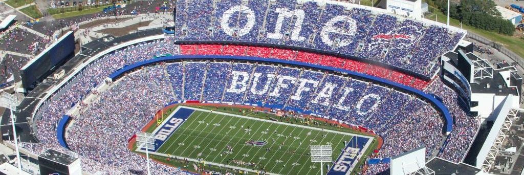 Bufftackett12's profile banner image