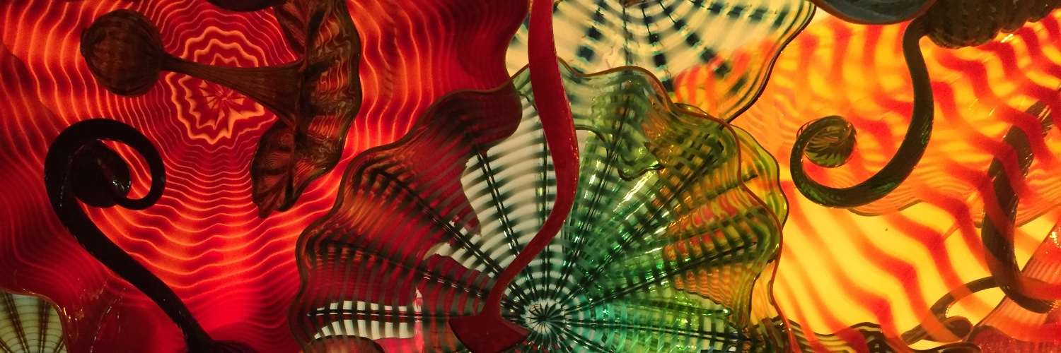 devine_carole's profile banner image