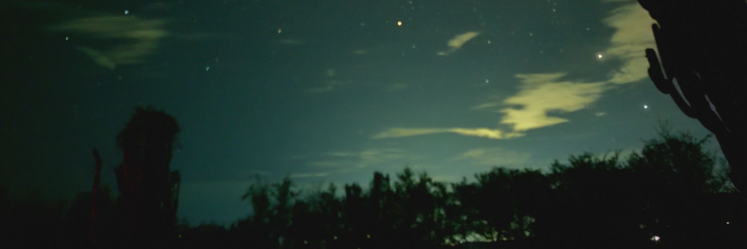 FcoJoze's profile banner image