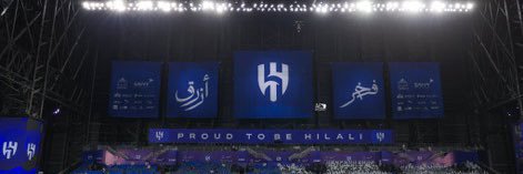 bhir_am's profile banner image