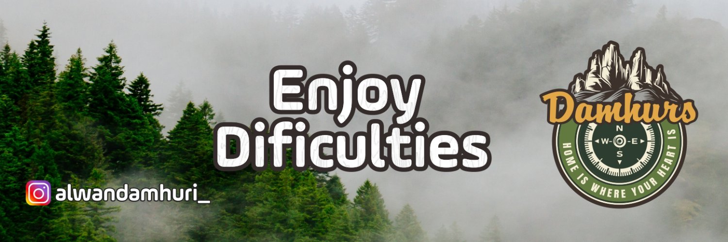 damhurss's profile banner image