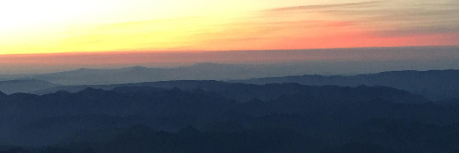 samantson's profile banner image