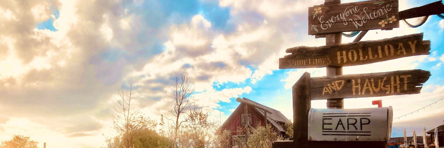 AnnKatrin20's profile banner image