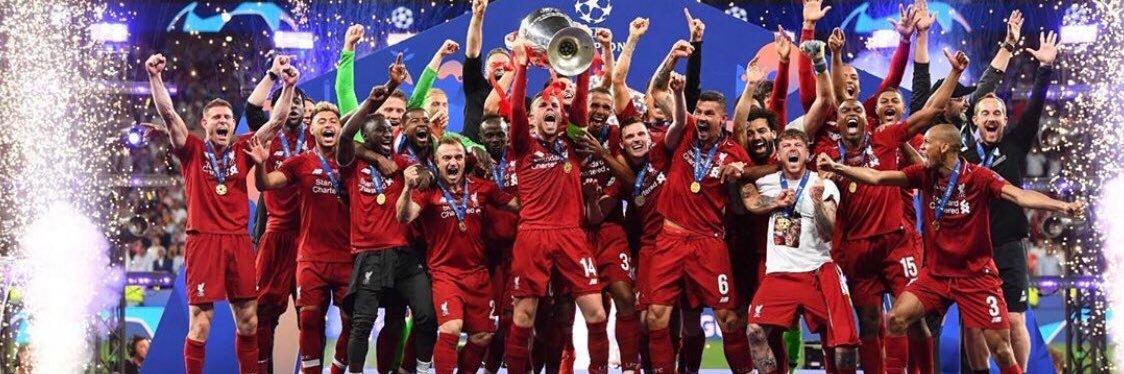 paddyroyle95's profile banner image