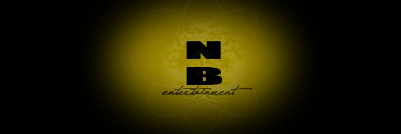 SuperiorOctane's profile banner image