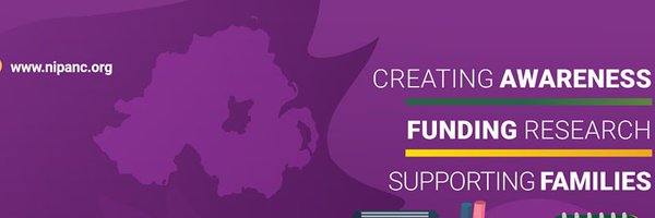 markataylor16 Profile Banner