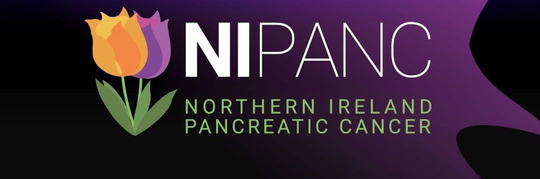 Mark A Taylor banner