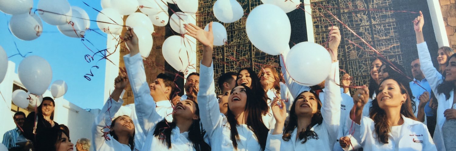 belgonzalez16's profile banner image