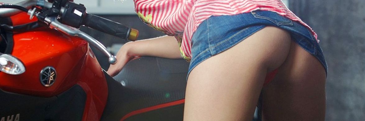 NicoleeeeDaniel's profile banner image