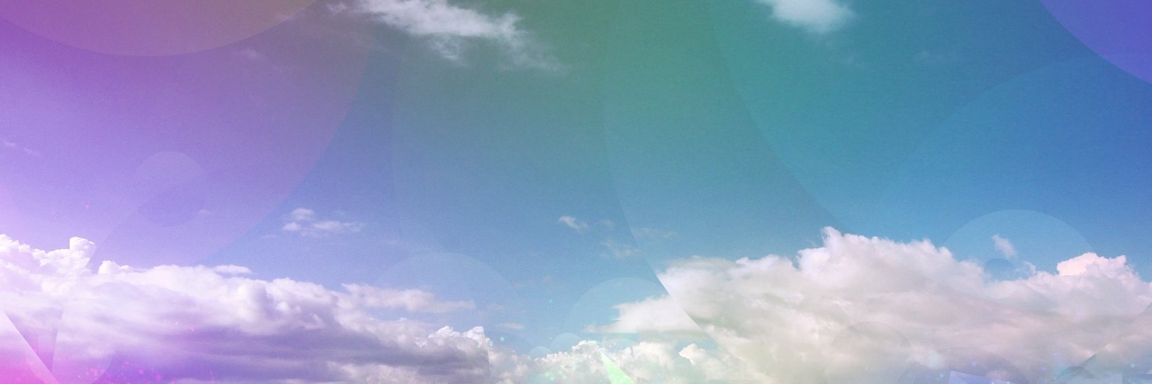 SusanSWalker's profile banner image