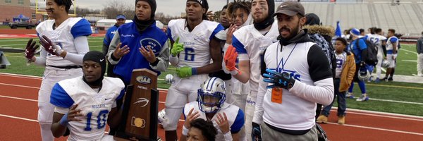 CoachClea Profile Banner