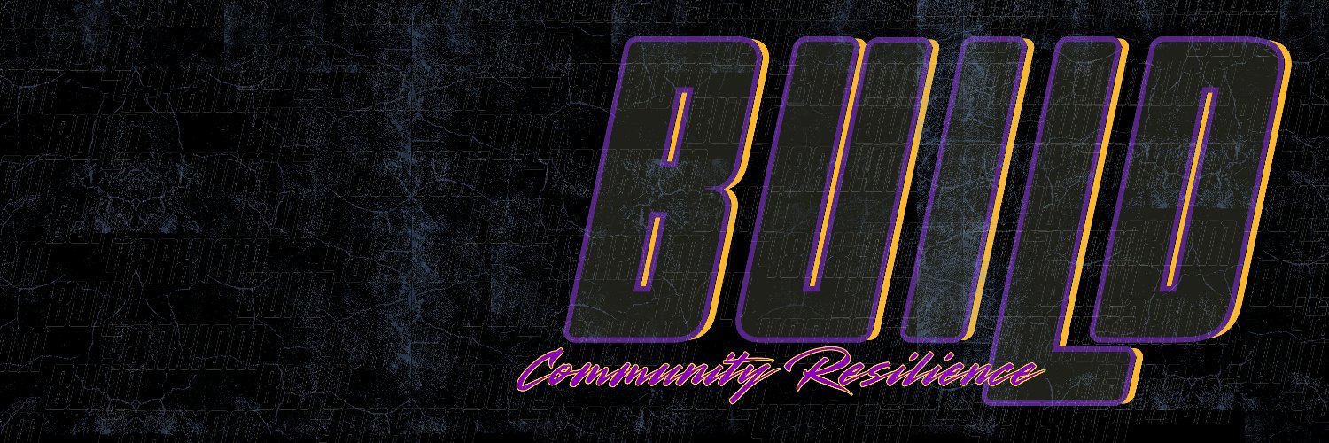 ex_'s profile banner image