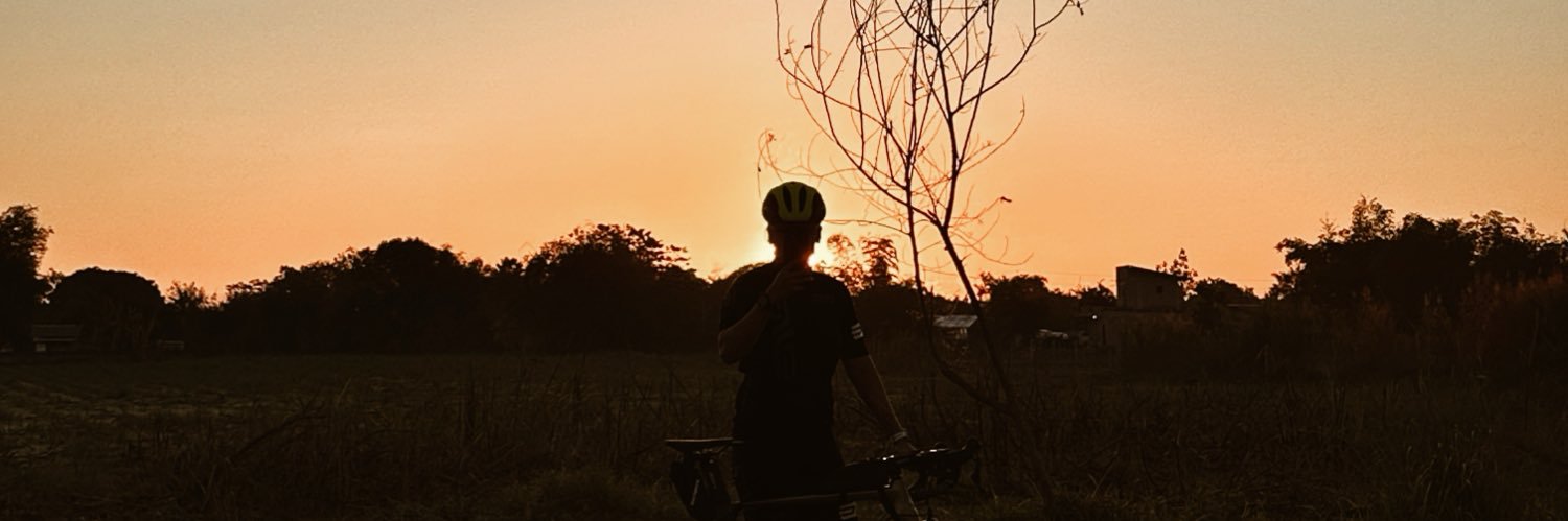 ohnodae's profile banner image