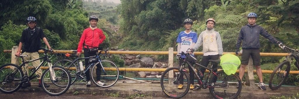 abas mochamad banner