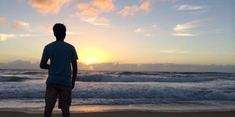 Soorujbally's profile banner image
