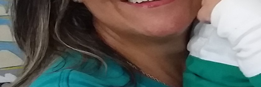 ayeokan5's profile banner image