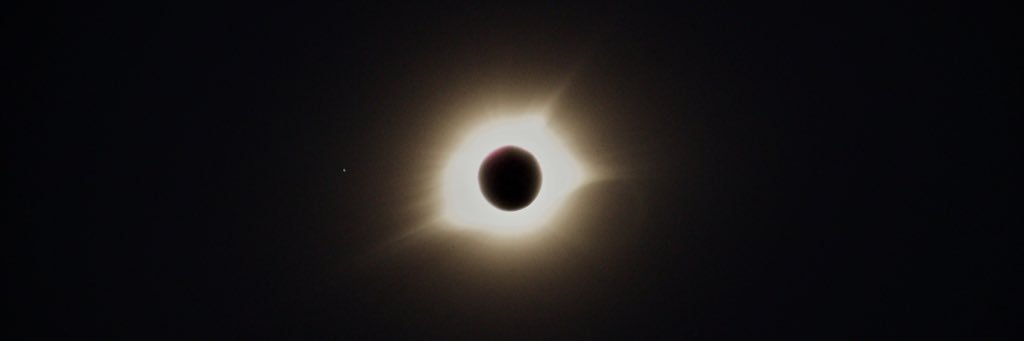 MissingTripod's profile banner image