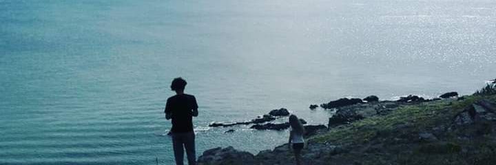 dhil14's profile banner image
