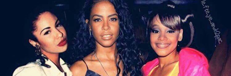 Jhene banner