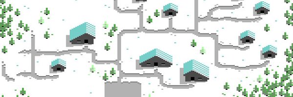 RustleMills Profile Banner