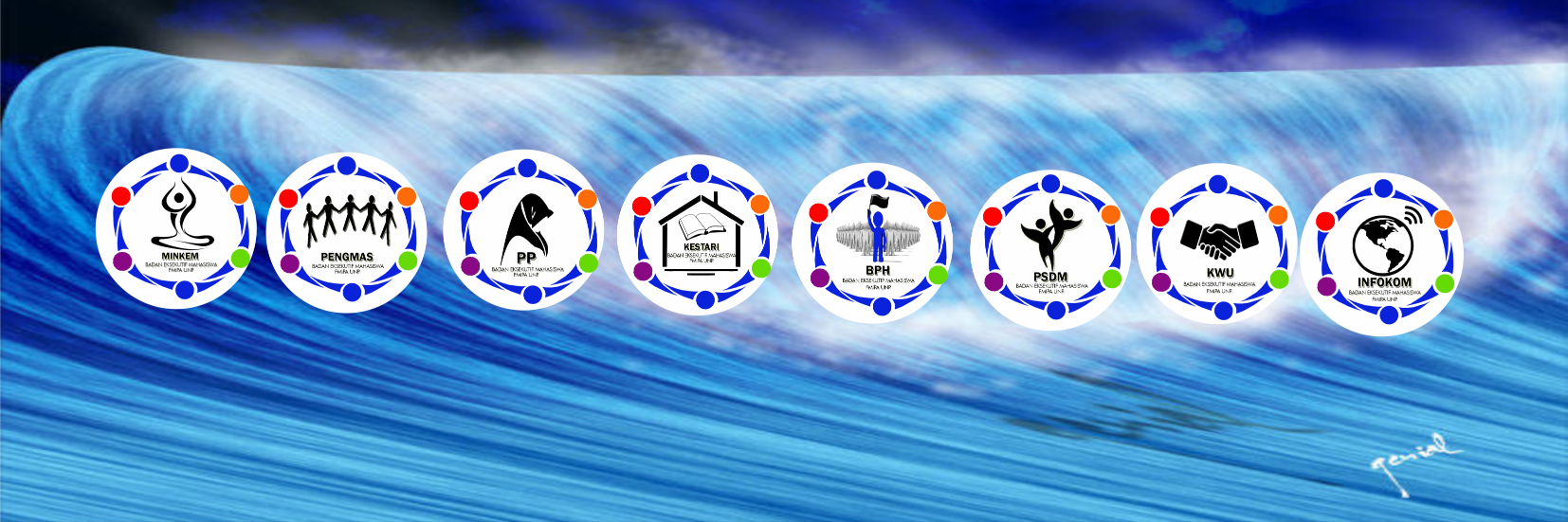 bemfmipaunp's profile banner image