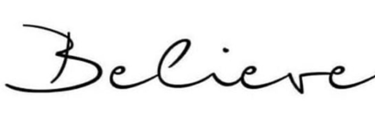 Hiltch10's profile banner image