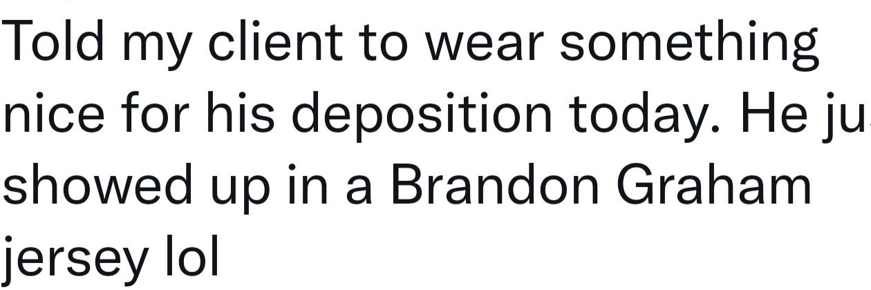 kyle banner