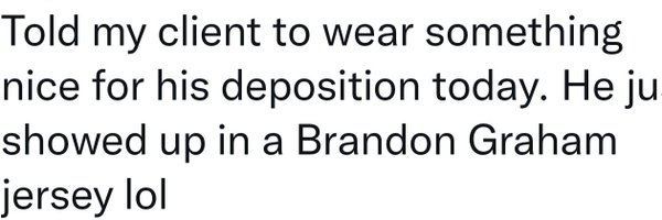 KyleSports757 Profile Banner