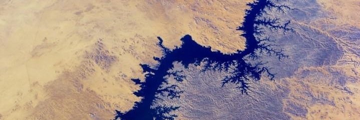 SachPuri's profile banner image