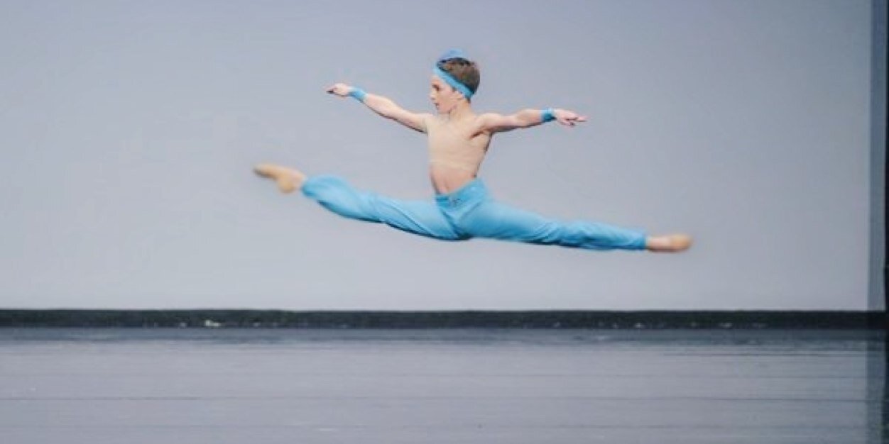 ShaleWagman's profile banner image
