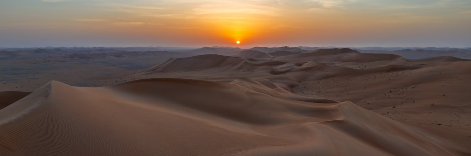 ماهر الصبحي banner