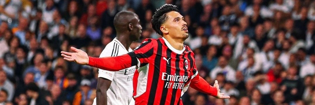 RelandeauAlexis's profile banner image